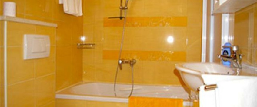 Apartment Stikovica Dubrovnik - Apt 17794