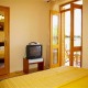 Apt 17794 - Apartment Stikovica Dubrovnik