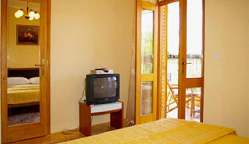 Apartment Stikovica Dubrovnik - Apt 17794
