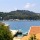 Apartment Stikovica Dubrovnik - Apt 17794