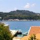 Apt 17794 - Apartment Stikovica Dubrovnik