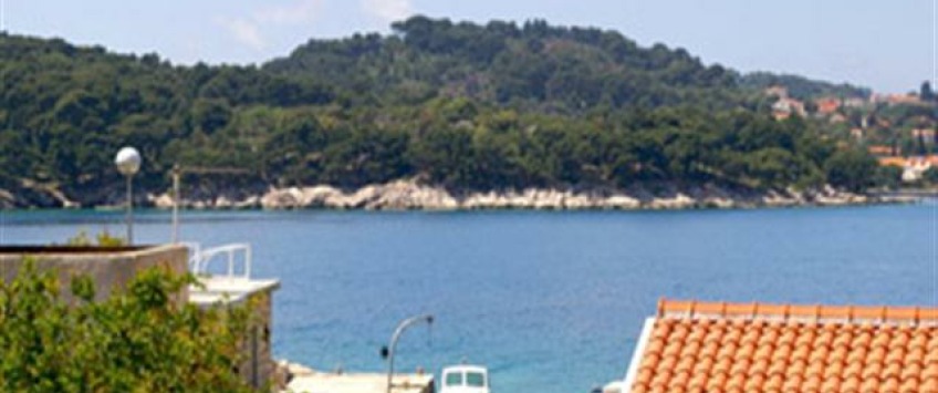 Apartment Stikovica Dubrovnik - Apt 17794