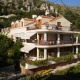 Apt 17794 - Apartment Stikovica Dubrovnik