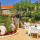Apartment Stikovica Dubrovnik - Apt 17794