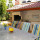 Apartment Stikovica Dubrovnik - Apt 17794
