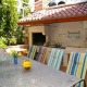 Apt 17795 - Apartment Stikovica Dubrovnik