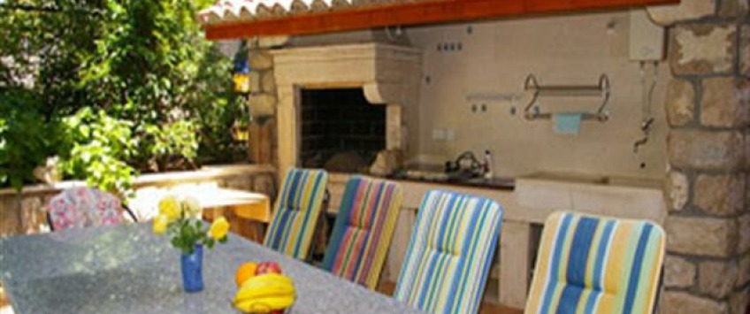 Apartment Stikovica Dubrovnik - Apt 17795