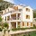 Apartment Stikovica Dubrovnik - Apt 17795