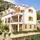 Apt 17795 - Apartment Stikovica Dubrovnik