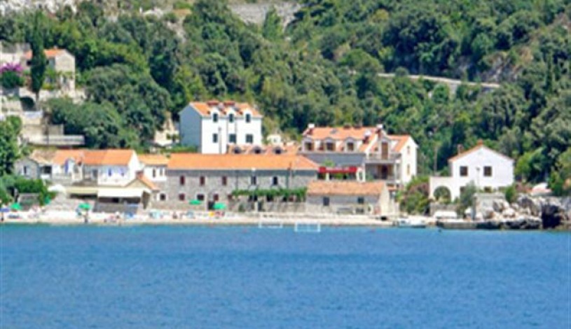 Apartment Stikovica Dubrovnik - Apt 17795