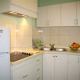 Apt 17796 - Apartment Stikovica Dubrovnik