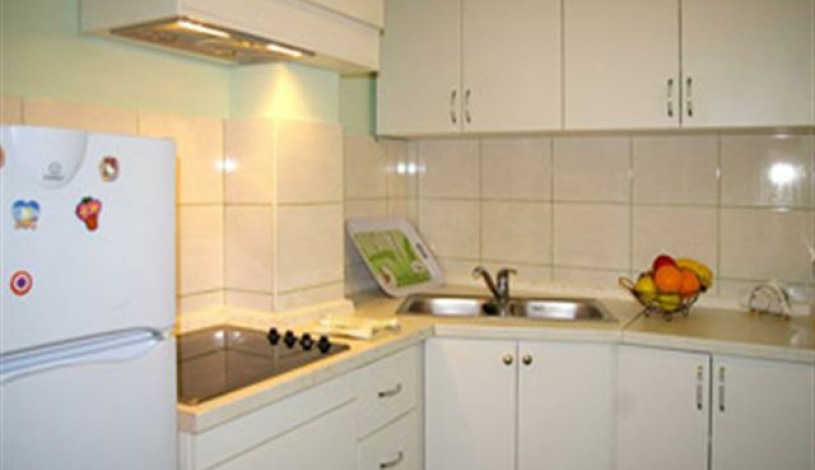 Apartment Stikovica Dubrovnik - Apt 17796