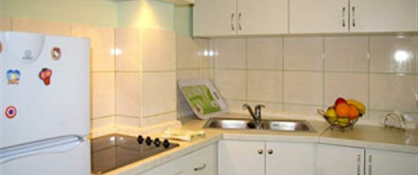 Apartment Stikovica Dubrovnik - Apt 17796