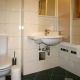 Apt 17796 - Apartment Stikovica Dubrovnik