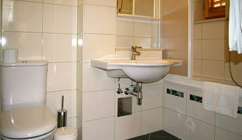 Apartment Stikovica Dubrovnik - Apt 17796
