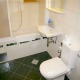 Apt 17796 - Apartment Stikovica Dubrovnik