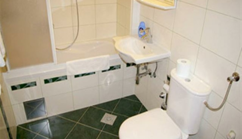 Apartment Stikovica Dubrovnik - Apt 17796