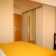 Apt 17798 - Apartment Stikovica Dubrovnik