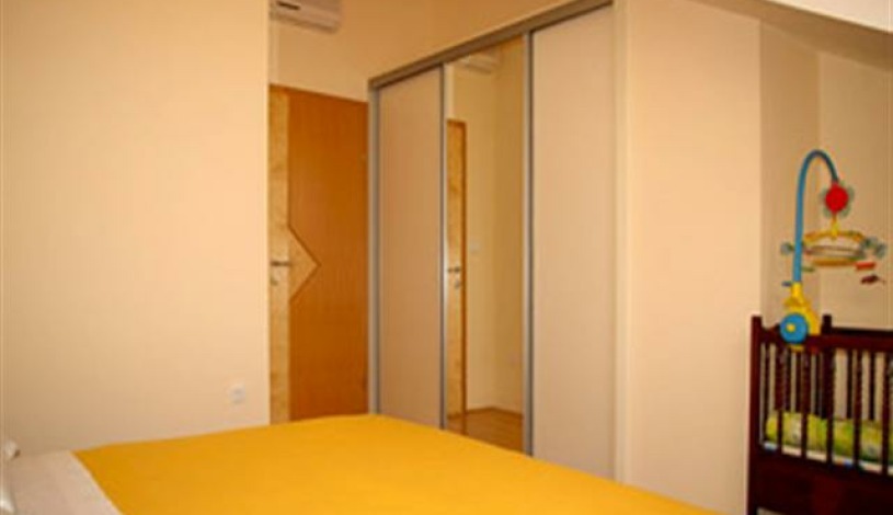 Apartment Stikovica Dubrovnik - Apt 17798