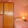 Apartment Stikovica Dubrovnik - Apt 17798