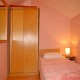 Apt 17798 - Apartment Stikovica Dubrovnik