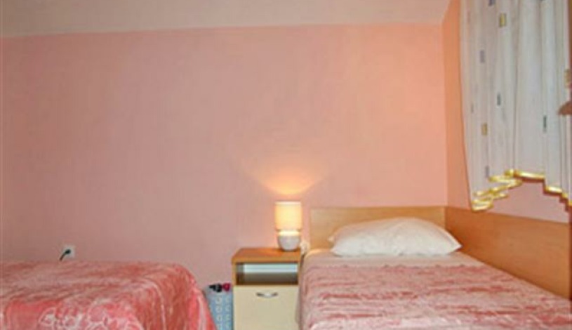 Apartment Stikovica Dubrovnik - Apt 17798