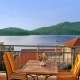 Apt 17798 - Apartment Stikovica Dubrovnik
