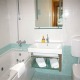 Apt 17798 - Apartment Stikovica Dubrovnik
