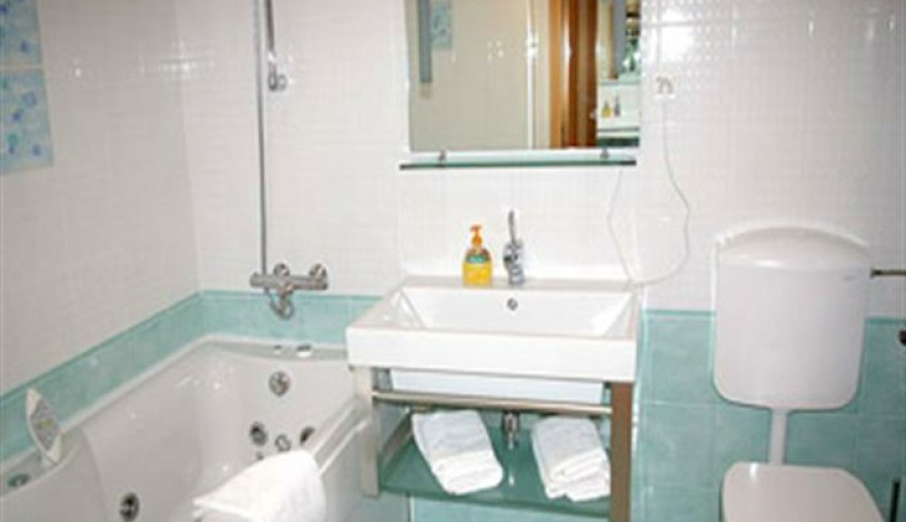 Apartment Stikovica Dubrovnik - Apt 17798