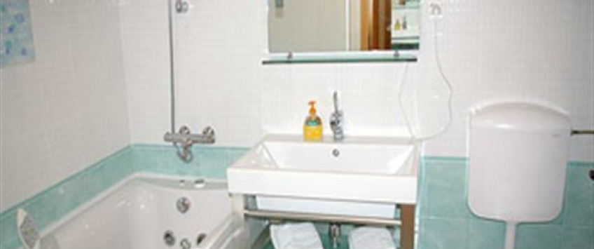 Apartment Stikovica Dubrovnik - Apt 17798