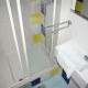 Apt 17798 - Apartment Stikovica Dubrovnik