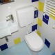 Apt 17798 - Apartment Stikovica Dubrovnik