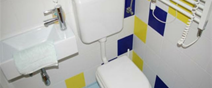 Apartment Stikovica Dubrovnik - Apt 17798