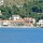 Apartment Stikovica Dubrovnik - Apt 17798