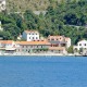 Apt 17798 - Apartment Stikovica Dubrovnik