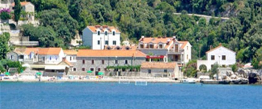 Apartment Stikovica Dubrovnik - Apt 17798