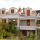 Apartment Stikovica Dubrovnik - Apt 17798