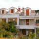 Apt 17798 - Apartment Stikovica Dubrovnik