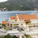 Apt 17798 - Apartment Stikovica Dubrovnik
