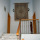 Apartment Stikovica Dubrovnik - Apt 17798
