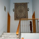 Apt 17798 - Apartment Stikovica Dubrovnik