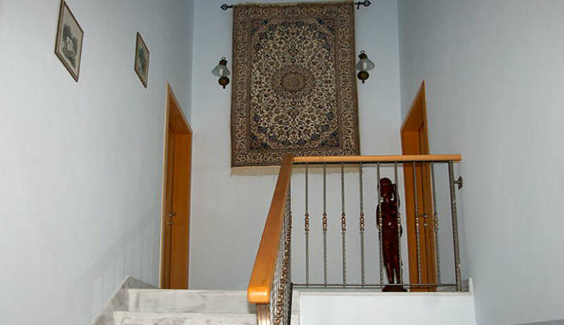 Apartment Stikovica Dubrovnik - Apt 17798