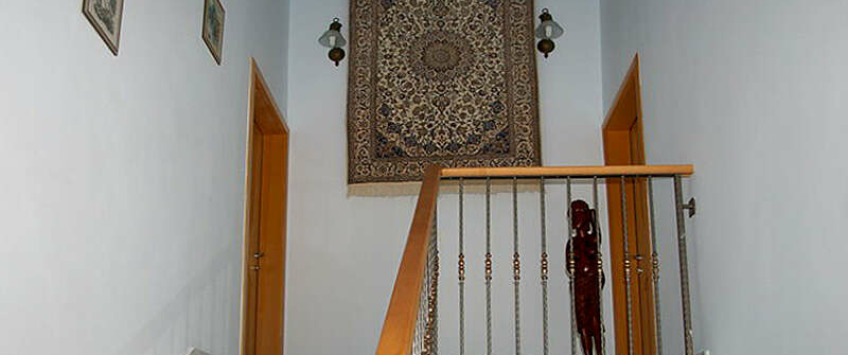 Apartment Stikovica Dubrovnik - Apt 17798