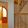 Apartment Stikovica Dubrovnik - Apt 17798