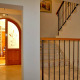 Apt 17798 - Apartment Stikovica Dubrovnik