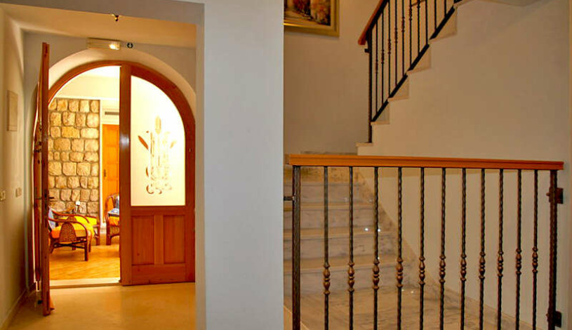 Apartment Stikovica Dubrovnik - Apt 17798