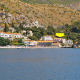 Apt 17798 - Apartment Stikovica Dubrovnik