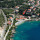 Apartment Stikovica Dubrovnik - Apt 17798