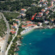 Apt 17798 - Apartment Stikovica Dubrovnik