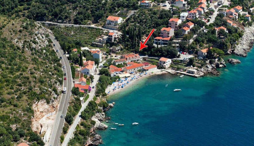 Apartment Stikovica Dubrovnik - Apt 17798